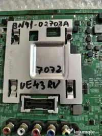 digitala BN41-02703A 