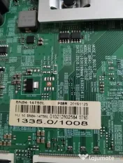 digitala BN41-02703A 