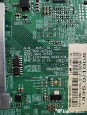 digitala BN41-02703A 