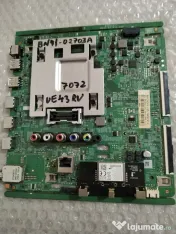 digitala BN41-02703A 