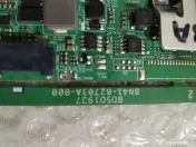 digitala BN41-02703A 