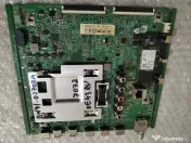 digitala BN41-02703A 