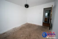 ID 20023 Apartament 2 camere - 41,2 mp - 40.000 EURO 