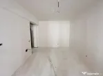 Apartament 2 camere superb, 51 mp , decomandat , Sg Ilie Pet