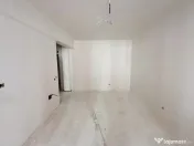 Apartament 2 camere superb, 51 mp , decomandat , Sg Ilie Pet 