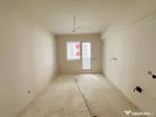 Apartament 2 camere superb, 51 mp , decomandat , Sg Ilie Pet 