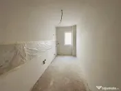 Apartament 2 camere superb, 51 mp , decomandat , Sg Ilie Pet 