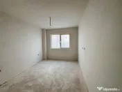 Apartament 2 camere superb, 51 mp , decomandat , Sg Ilie Pet 