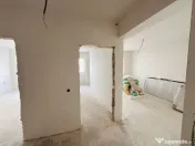 Apartament 2 camere superb, 51 mp , decomandat , Sg Ilie Pet 