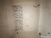 Apartament 2 camere superb, 51 mp , decomandat , Sg Ilie Pet 