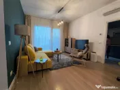 Comision 0,Inchiriere 2 cam parter,terasa proprie deosebi... 