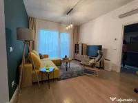 Comision 0,Inchiriere 2 cam parter,terasa proprie deosebi... 