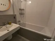 Comision 0,Inchiriere 2 cam parter,terasa proprie deosebi... 