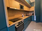 Comision 0,Inchiriere 2 cam parter,terasa proprie deosebi... 