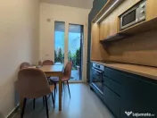 Comision 0,Inchiriere 2 cam parter,terasa proprie deosebi... 