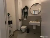 Comision 0,Inchiriere 2 cam parter,terasa proprie deosebi... 