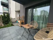 Comision 0,Inchiriere 2 cam parter,terasa proprie deosebi... 