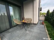 Comision 0,Inchiriere 2 cam parter,terasa proprie deosebi... 