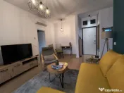 Comision 0,Inchiriere 2 cam parter,terasa proprie deosebi... 