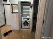 Comision 0,Inchiriere 2 cam parter,terasa proprie deosebi... 