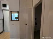 Comision 0,Inchiriere 2 cam parter,terasa proprie deosebi... 