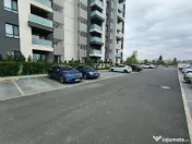 Comision 0,Inchiriere 2 cam parter,terasa proprie deosebi... 