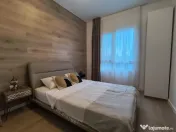 Comision 0,Inchiriere 2 cam parter,terasa proprie deosebi... 