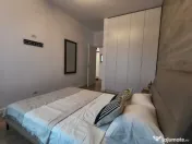 Comision 0,Inchiriere 2 cam parter,terasa proprie deosebi... 