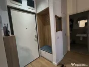 Comision 0,Inchiriere 2 cam parter,terasa proprie deosebi... 