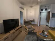 Comision 0,Inchiriere 2 cam parter,terasa proprie deosebi... 