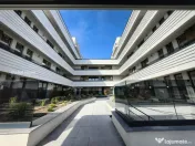 Apartament Premium 2cam 63mp utili + Gradina proprie 37mp |P 