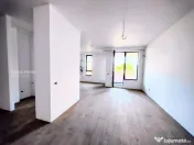 Apartament Premium 2cam 63mp utili + Gradina proprie 37mp |P 