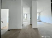 Apartament Premium 2cam 63mp utili + Gradina proprie 37mp |P 