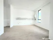 Apartament Premium 2cam 63mp utili + Gradina proprie 37mp |P 