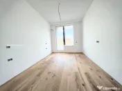 Apartament Premium 2cam 63mp utili + Gradina proprie 37mp |P 