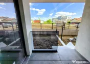 Apartament Premium 2cam 63mp utili + Gradina proprie 37mp |P 
