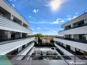 Apartament Premium 2cam 63mp utili + Gradina proprie 37mp |P 