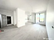 Apartament Premium 2cam 63mp utili + Gradina proprie 37mp |P 