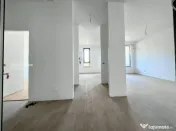 Apartament Premium 2cam 63mp utili + Gradina proprie 37mp |P 