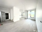 Apartament Premium 2cam 63mp utili + Gradina proprie 37mp |P 