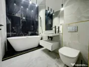 Apartament Premium 2cam 63mp utili + Gradina proprie 37mp |P 