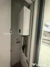 Apartament Premium 2cam 63mp utili + Gradina proprie 37mp |P 