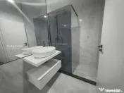 Apartament Premium 2cam 63mp utili + Gradina proprie 37mp |P 
