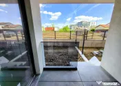 Apartament Premium 2cam 63mp utili + Gradina proprie 37mp |P 