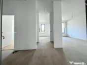 Apartament Premium 2cam 63mp utili + Gradina proprie 37mp |P 