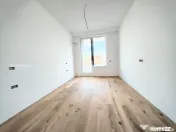 Apartament Premium 2cam 63mp utili + Gradina proprie 37mp |P 