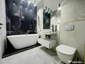 Apartament Premium 2cam 63mp utili + Gradina proprie 37mp |P 