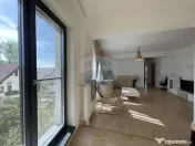 Apartament 4 camere, parcare | Pod Pipera Meridian 