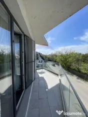 Apartament 4 camere, parcare | Pod Pipera Meridian 