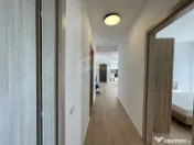 Apartament 4 camere, parcare | Pod Pipera Meridian 